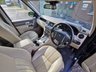 USED 2016 16 LAND ROVER DISCOVERY 3.0 SDV6 GRAPHITE 5d 255 BHP 7x SERVICES & ONLY 1 OWNER!