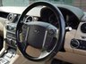 USED 2016 16 LAND ROVER DISCOVERY 3.0 SDV6 GRAPHITE 5d 255 BHP 7x SERVICES & ONLY 1 OWNER!