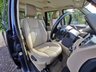 USED 2016 16 LAND ROVER DISCOVERY 3.0 SDV6 GRAPHITE 5d 255 BHP 7x SERVICES & ONLY 1 OWNER!