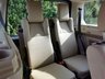 USED 2016 16 LAND ROVER DISCOVERY 3.0 SDV6 GRAPHITE 5d 255 BHP 7x SERVICES & ONLY 1 OWNER!