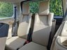 USED 2016 16 LAND ROVER DISCOVERY 3.0 SDV6 GRAPHITE 5d 255 BHP 7x SERVICES & ONLY 1 OWNER!