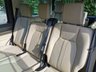 USED 2016 16 LAND ROVER DISCOVERY 3.0 SDV6 GRAPHITE 5d 255 BHP 7x SERVICES & ONLY 1 OWNER!