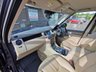 USED 2016 16 LAND ROVER DISCOVERY 3.0 SDV6 GRAPHITE 5d 255 BHP 7x SERVICES & ONLY 1 OWNER!
