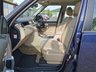 USED 2016 16 LAND ROVER DISCOVERY 3.0 SDV6 GRAPHITE 5d 255 BHP 7x SERVICES & ONLY 1 OWNER!