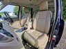 USED 2016 16 LAND ROVER DISCOVERY 3.0 SDV6 GRAPHITE 5d 255 BHP 7x SERVICES & ONLY 1 OWNER!
