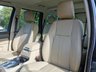 USED 2016 16 LAND ROVER DISCOVERY 3.0 SDV6 GRAPHITE 5d 255 BHP 7x SERVICES & ONLY 1 OWNER!