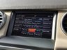USED 2016 16 LAND ROVER DISCOVERY 3.0 SDV6 GRAPHITE 5d 255 BHP 7x SERVICES & ONLY 1 OWNER!