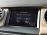 USED 2016 16 LAND ROVER DISCOVERY 3.0 SDV6 GRAPHITE 5d 255 BHP 7x SERVICES & ONLY 1 OWNER!