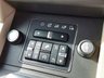 USED 2016 16 LAND ROVER DISCOVERY 3.0 SDV6 GRAPHITE 5d 255 BHP 7x SERVICES & ONLY 1 OWNER!