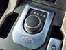 USED 2016 16 LAND ROVER DISCOVERY 3.0 SDV6 GRAPHITE 5d 255 BHP 7x SERVICES & ONLY 1 OWNER!