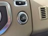 USED 2016 16 LAND ROVER DISCOVERY 3.0 SDV6 GRAPHITE 5d 255 BHP 7x SERVICES & ONLY 1 OWNER!