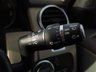 USED 2016 16 LAND ROVER DISCOVERY 3.0 SDV6 GRAPHITE 5d 255 BHP 7x SERVICES & ONLY 1 OWNER!
