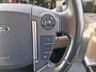 USED 2016 16 LAND ROVER DISCOVERY 3.0 SDV6 GRAPHITE 5d 255 BHP 7x SERVICES & ONLY 1 OWNER!