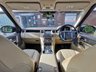 USED 2016 16 LAND ROVER DISCOVERY 3.0 SDV6 GRAPHITE 5d 255 BHP 7x SERVICES & ONLY 1 OWNER!