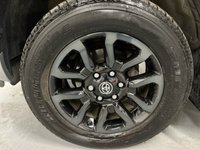 USED 2022 72 TOYOTA HI-LUX 2.8L INVINCIBLE X 4WD D-4D DCB 0d AUTO 202 BHP *1 OWNER FROM NEW*