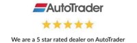 USED 2022 72 TOYOTA HI-LUX 2.8L INVINCIBLE X 4WD D-4D DCB 0d AUTO 202 BHP *1 OWNER FROM NEW*