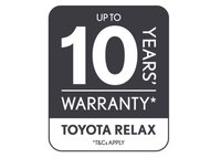 USED 2022 72 TOYOTA HI-LUX 2.8L INVINCIBLE X 4WD D-4D DCB 0d AUTO 202 BHP *1 OWNER FROM NEW*