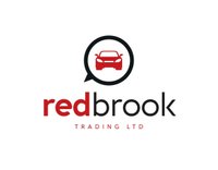 USED 2022 72 TOYOTA HI-LUX 2.8L INVINCIBLE X 4WD D-4D DCB 0d AUTO 202 BHP *1 OWNER FROM NEW*