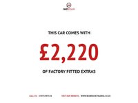 USED 2022 72 TOYOTA HI-LUX 2.8L INVINCIBLE X 4WD D-4D DCB 0d AUTO 202 BHP *1 OWNER FROM NEW*