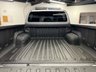 USED 2022 72 TOYOTA HI-LUX 2.8L INVINCIBLE X 4WD D-4D DCB 0d AUTO 202 BHP *1 OWNER FROM NEW*