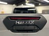 USED 2022 72 TOYOTA HI-LUX 2.8L INVINCIBLE X 4WD D-4D DCB 0d AUTO 202 BHP *1 OWNER FROM NEW*
