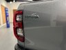 USED 2022 72 TOYOTA HI-LUX 2.8L INVINCIBLE X 4WD D-4D DCB 0d AUTO 202 BHP *1 OWNER FROM NEW*