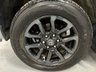 USED 2022 72 TOYOTA HI-LUX 2.8L INVINCIBLE X 4WD D-4D DCB 0d AUTO 202 BHP *1 OWNER FROM NEW*