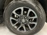 USED 2022 72 TOYOTA HI-LUX 2.8L INVINCIBLE X 4WD D-4D DCB 0d AUTO 202 BHP *1 OWNER FROM NEW*
