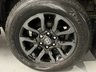 USED 2022 72 TOYOTA HI-LUX 2.8L INVINCIBLE X 4WD D-4D DCB 0d AUTO 202 BHP *1 OWNER FROM NEW*