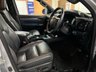 USED 2022 72 TOYOTA HI-LUX 2.8L INVINCIBLE X 4WD D-4D DCB 0d AUTO 202 BHP *1 OWNER FROM NEW*