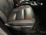 USED 2022 72 TOYOTA HI-LUX 2.8L INVINCIBLE X 4WD D-4D DCB 0d AUTO 202 BHP *1 OWNER FROM NEW*