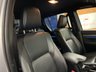 USED 2022 72 TOYOTA HI-LUX 2.8L INVINCIBLE X 4WD D-4D DCB 0d AUTO 202 BHP *1 OWNER FROM NEW*