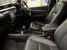 USED 2022 72 TOYOTA HI-LUX 2.8L INVINCIBLE X 4WD D-4D DCB 0d AUTO 202 BHP *1 OWNER FROM NEW*