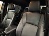 USED 2022 72 TOYOTA HI-LUX 2.8L INVINCIBLE X 4WD D-4D DCB 0d AUTO 202 BHP *1 OWNER FROM NEW*