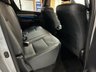 USED 2022 72 TOYOTA HI-LUX 2.8L INVINCIBLE X 4WD D-4D DCB 0d AUTO 202 BHP *1 OWNER FROM NEW*