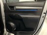 USED 2022 72 TOYOTA HI-LUX 2.8L INVINCIBLE X 4WD D-4D DCB 0d AUTO 202 BHP *1 OWNER FROM NEW*