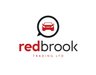 USED 2022 72 TOYOTA HI-LUX 2.8L INVINCIBLE X 4WD D-4D DCB 0d AUTO 202 BHP *1 OWNER FROM NEW*