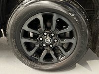 USED 2023 23 TOYOTA HI-LUX 2.8L INVINCIBLE X 4WD D-4D DCB 0d AUTO 202 BHP *1 OWNER AS NEW CONDITION*