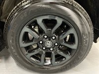 USED 2023 23 TOYOTA HI-LUX 2.8L INVINCIBLE X 4WD D-4D DCB 0d AUTO 202 BHP *1 OWNER AS NEW CONDITION*
