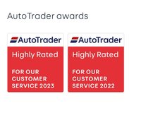 USED 2023 23 TOYOTA HI-LUX 2.8L INVINCIBLE X 4WD D-4D DCB 0d AUTO 202 BHP *1 OWNER AS NEW CONDITION*