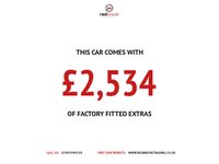 USED 2023 23 TOYOTA HI-LUX 2.8L INVINCIBLE X 4WD D-4D DCB 0d AUTO 202 BHP *1 OWNER AS NEW CONDITION*