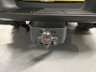USED 2023 23 TOYOTA HI-LUX 2.8L INVINCIBLE X 4WD D-4D DCB 0d AUTO 202 BHP *1 OWNER AS NEW CONDITION*