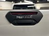 USED 2023 23 TOYOTA HI-LUX 2.8L INVINCIBLE X 4WD D-4D DCB 0d AUTO 202 BHP *1 OWNER AS NEW CONDITION*