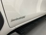 USED 2023 23 TOYOTA HI-LUX 2.8L INVINCIBLE X 4WD D-4D DCB 0d AUTO 202 BHP *1 OWNER AS NEW CONDITION*