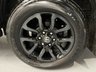 USED 2023 23 TOYOTA HI-LUX 2.8L INVINCIBLE X 4WD D-4D DCB 0d AUTO 202 BHP *1 OWNER AS NEW CONDITION*