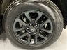 USED 2023 23 TOYOTA HI-LUX 2.8L INVINCIBLE X 4WD D-4D DCB 0d AUTO 202 BHP *1 OWNER AS NEW CONDITION*