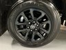 USED 2023 23 TOYOTA HI-LUX 2.8L INVINCIBLE X 4WD D-4D DCB 0d AUTO 202 BHP *1 OWNER AS NEW CONDITION*