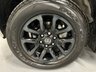 USED 2023 23 TOYOTA HI-LUX 2.8L INVINCIBLE X 4WD D-4D DCB 0d AUTO 202 BHP *1 OWNER AS NEW CONDITION*