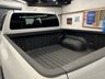 USED 2023 23 TOYOTA HI-LUX 2.8L INVINCIBLE X 4WD D-4D DCB 0d AUTO 202 BHP *1 OWNER AS NEW CONDITION*