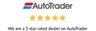 USED 2023 23 TOYOTA HI-LUX 2.8L INVINCIBLE X 4WD D-4D DCB 0d AUTO 202 BHP *1 OWNER AS NEW CONDITION*